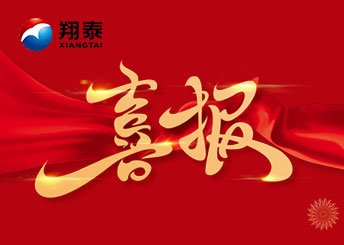 喜報(bào)！翔泰青年榮獲“海南省五四青年獎(jiǎng)?wù)隆?> 
              </div>
              <div   id=